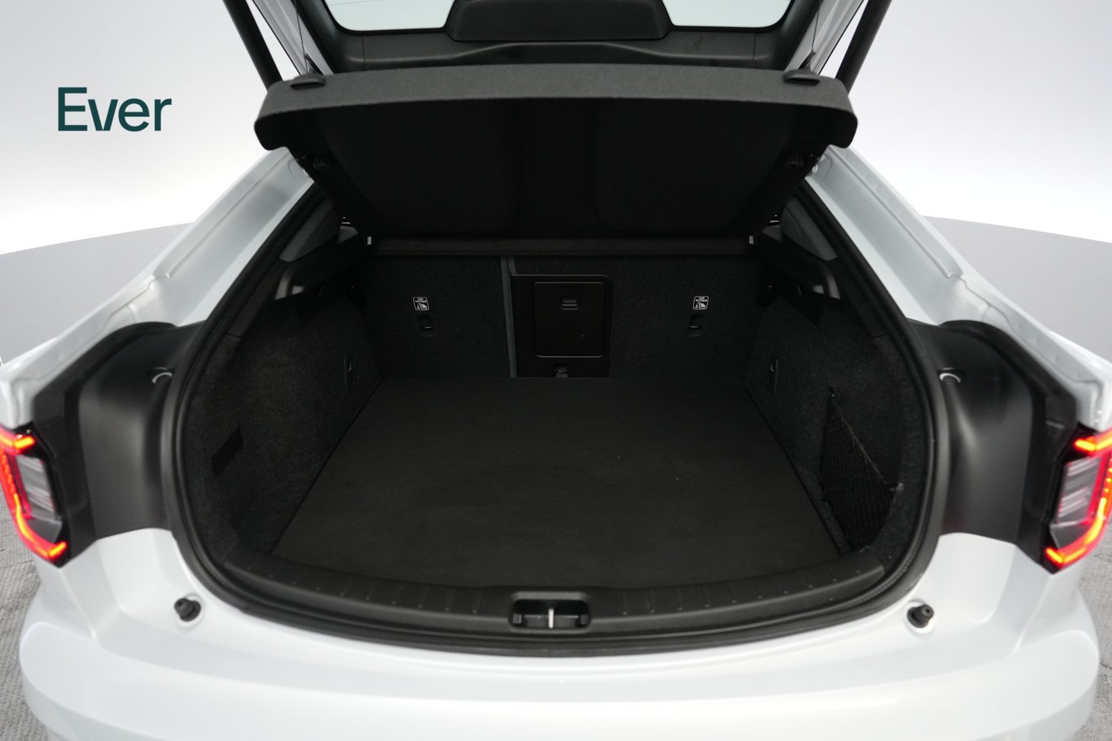 Used 2022 Polestar Polestar 2 w/ Performance Package AWD/4WD image 8