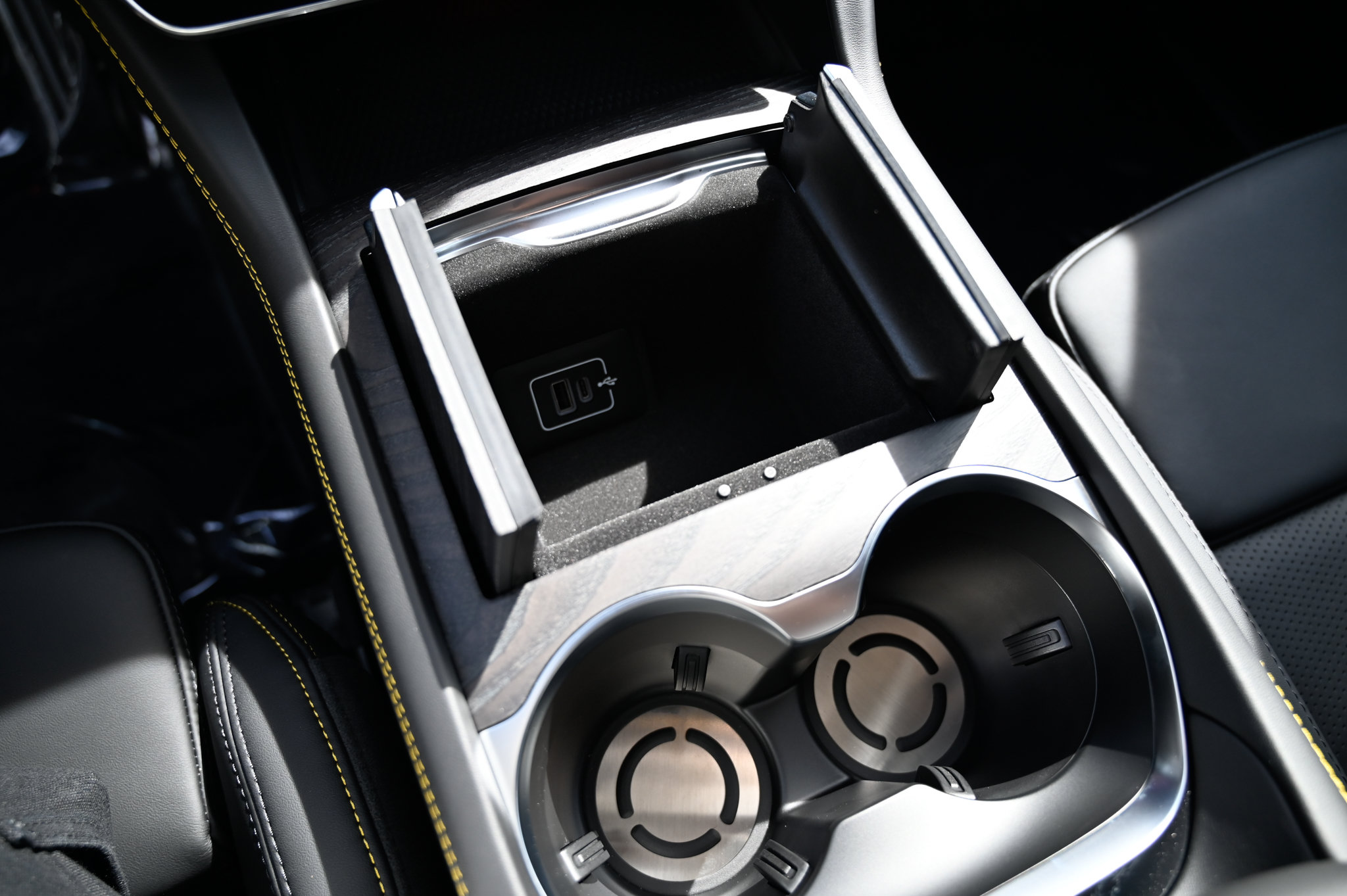 New 2027 Maserati Grecale Modena AWD/4WD image 29