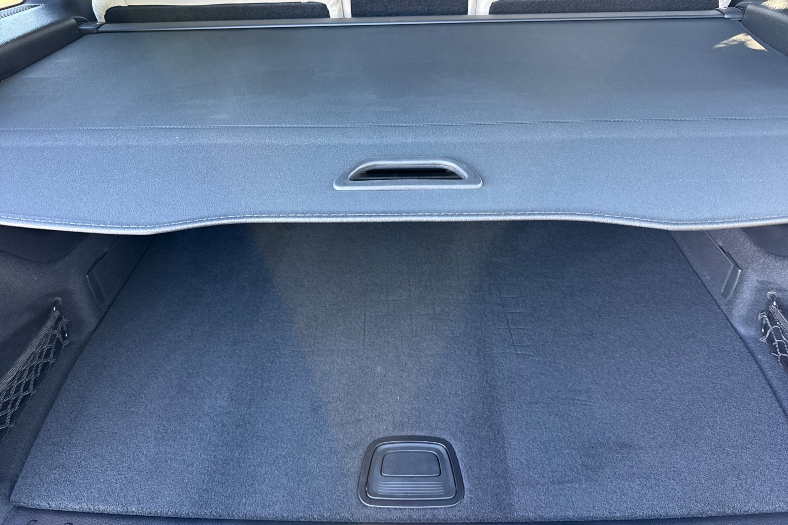 New 2026 Mercedes-Benz GLB 250 4MATIC image 15