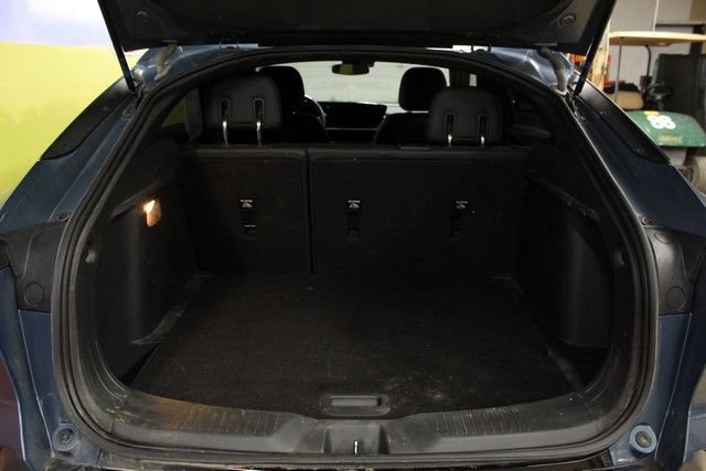 Used 2024 Buick Envista Sport Touring w/ Convenience I Package FWD image 5