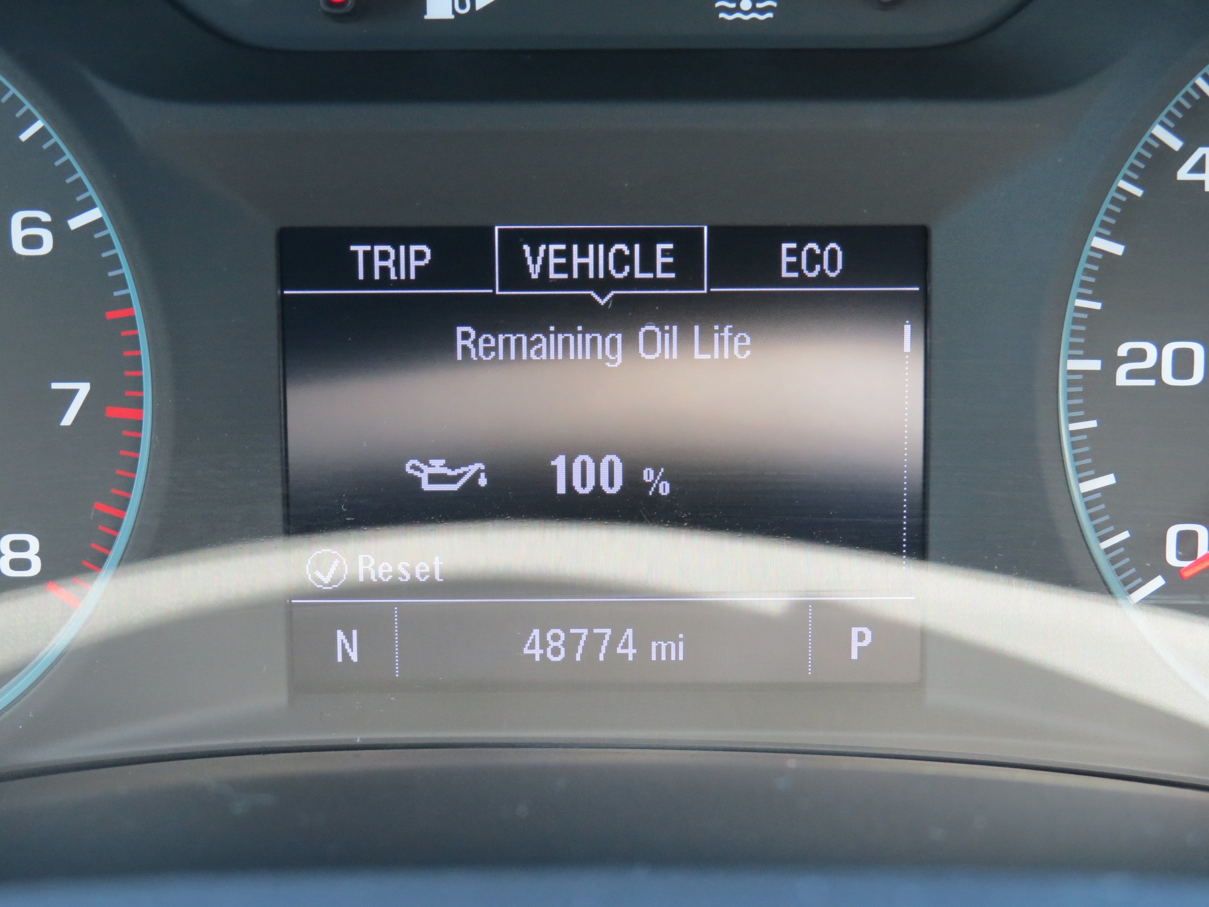 Used 2025 Chevrolet Malibu LT FWD image 21