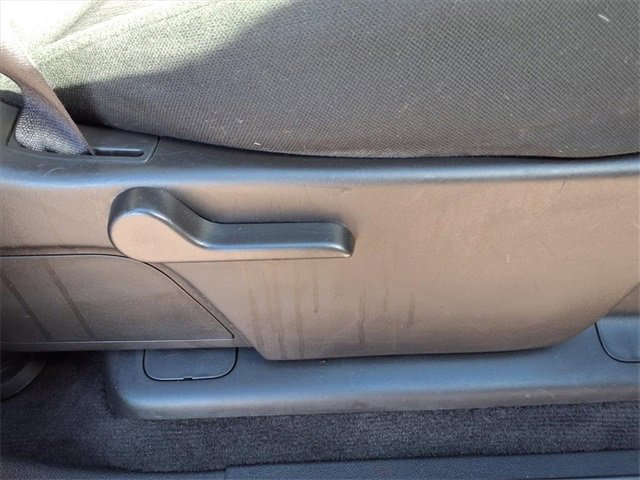 Used 2012 GMC Sierra 1500 SLE w/ Power Tech Package image 86