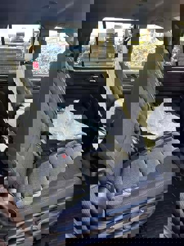 New 2026 Chevrolet Tahoe 4WD image 9