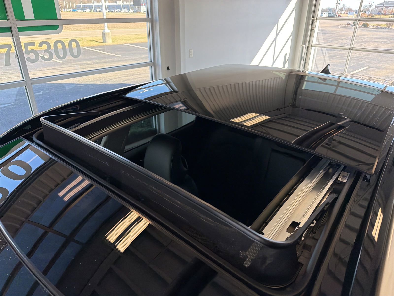 New 2026 Kia Sportage EX image 30