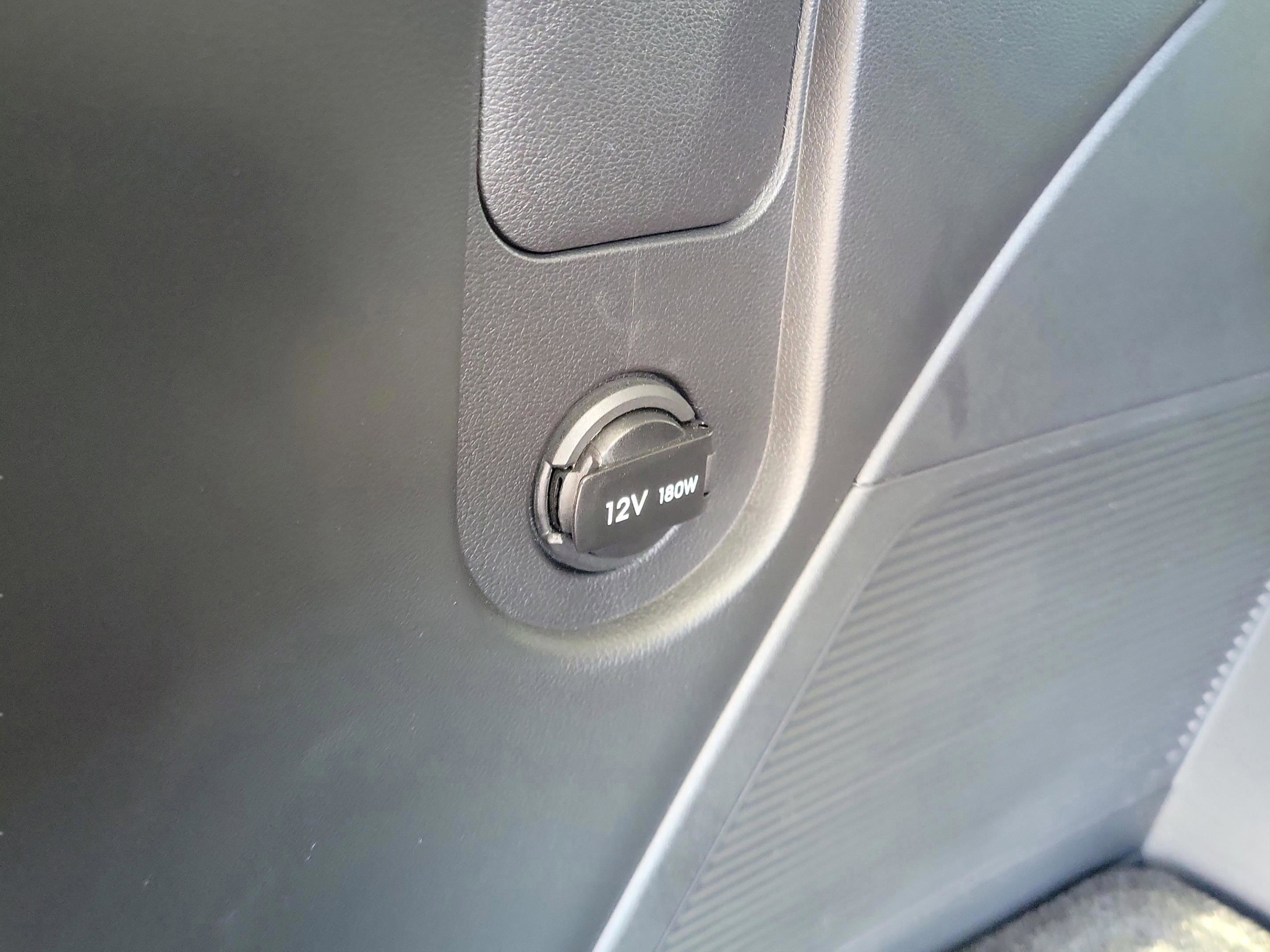 New 2026 Hyundai Palisade SEL image 8