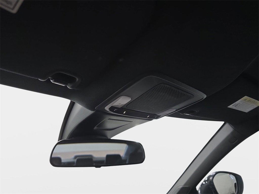 Used 2023 Honda Civic Sport image 25