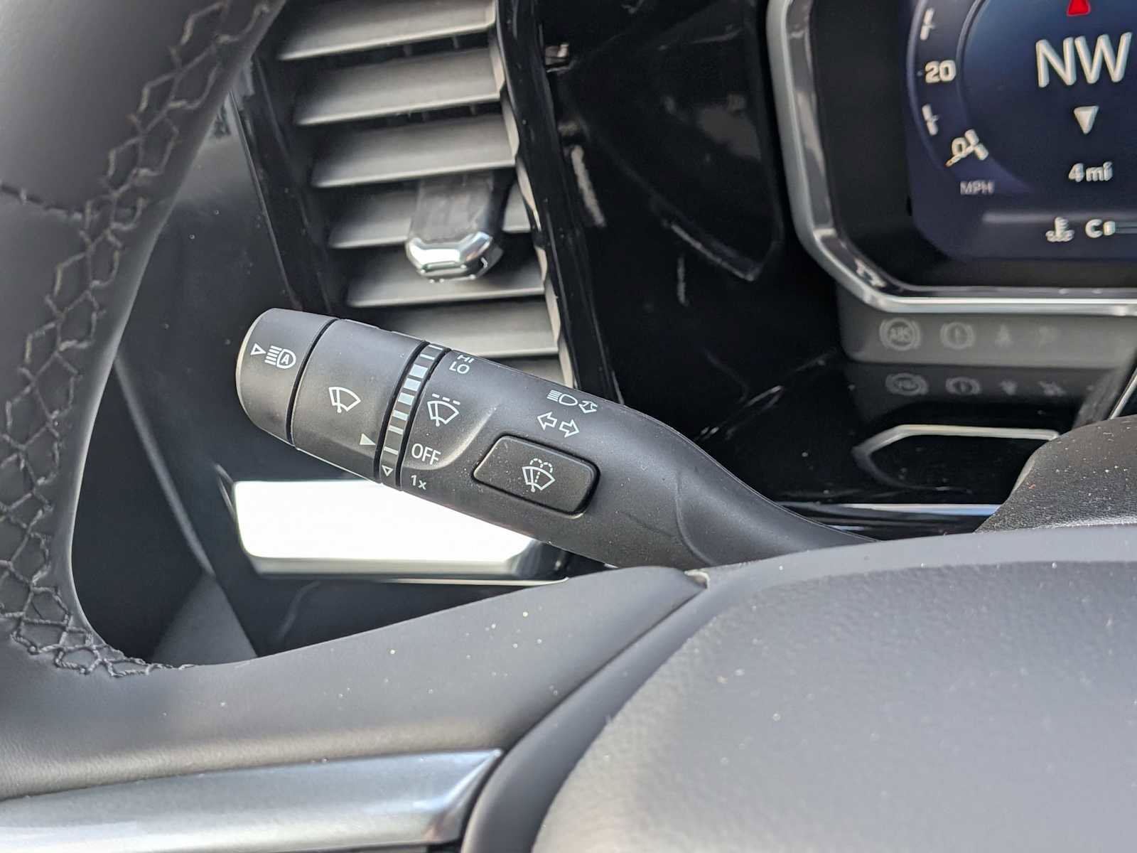 New 2026 Chevrolet Silverado 1500 LT w/ Safety Package image 29