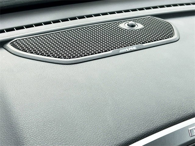 New 2026 RAM 3500 Big Horn image 22