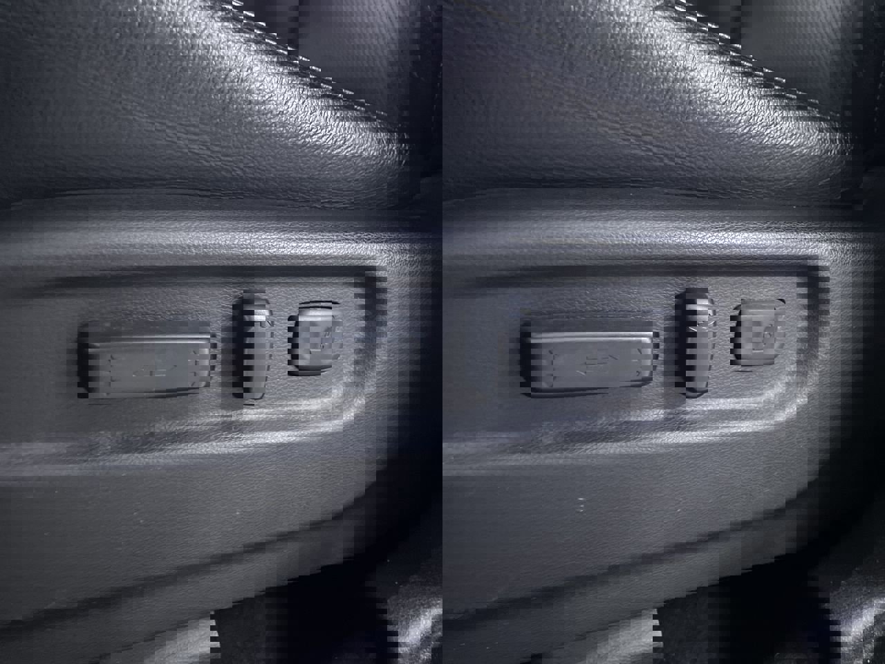 Used 2017 Honda Pilot Elite image 13