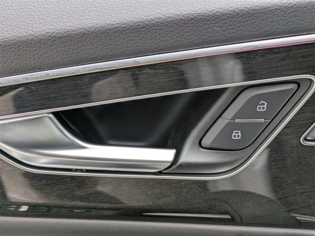 New 2026 Audi Q7 3.0T Premium Plus image 11