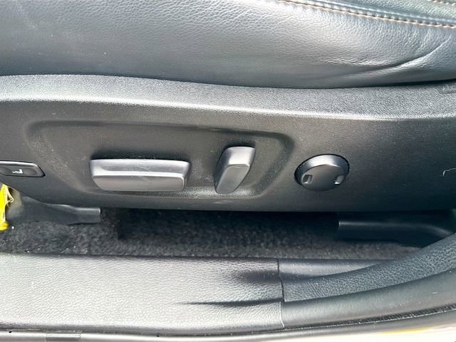 Used 2019 Toyota Highlander Limited Platinum image 37