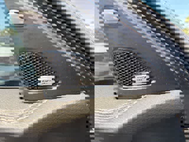 Used 2018 Nissan Maxima 3.5 SL image 22