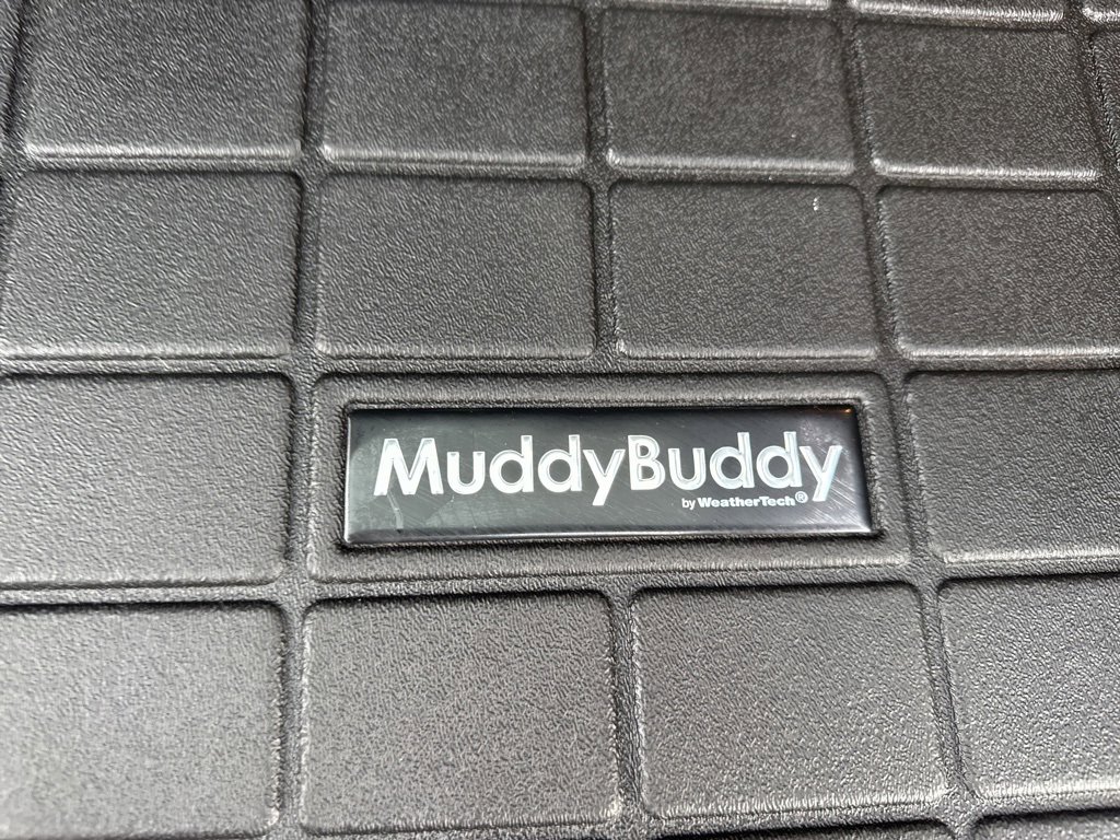 Used 2021 Volkswagen Atlas Cross Sport SEL Premium image 14