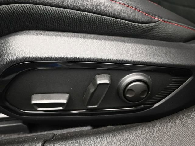 New 2026 Dodge Charger Scat Pack image 15
