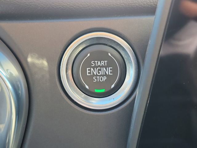 Certified 2023 Chevrolet Blazer LT w/ Convenience Package image 25