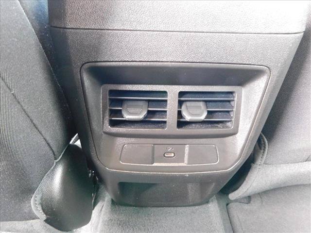 Used 2023 GMC Canyon Elevation w/ Trailering Package RWD image 24