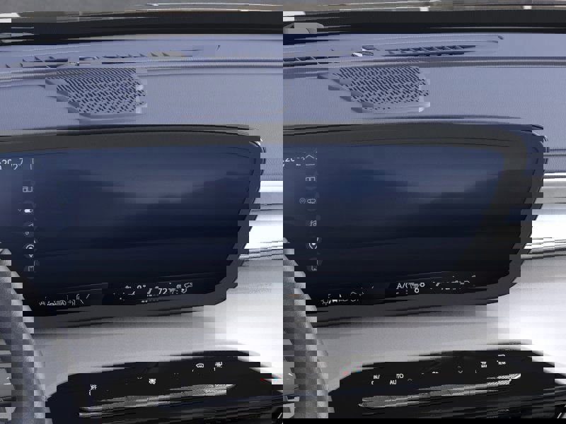 New 2026 Buick Enclave Avenir w/ Super Cruise Package image 20