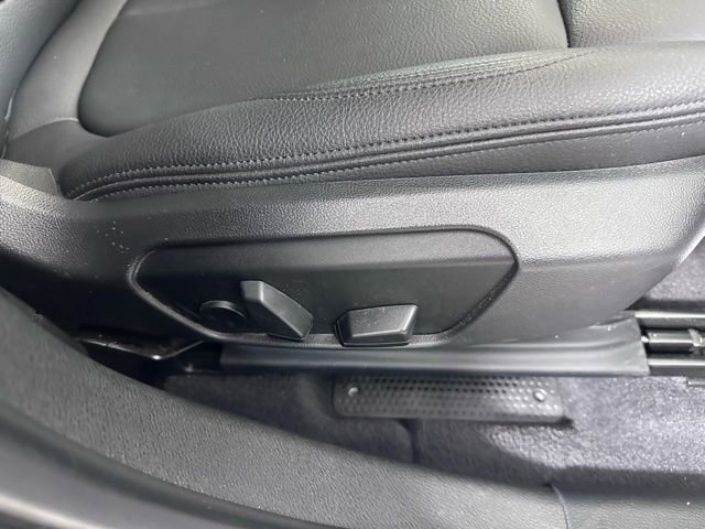 Used 2022 BMW X1 xDrive28i w/ Convenience Package image 12