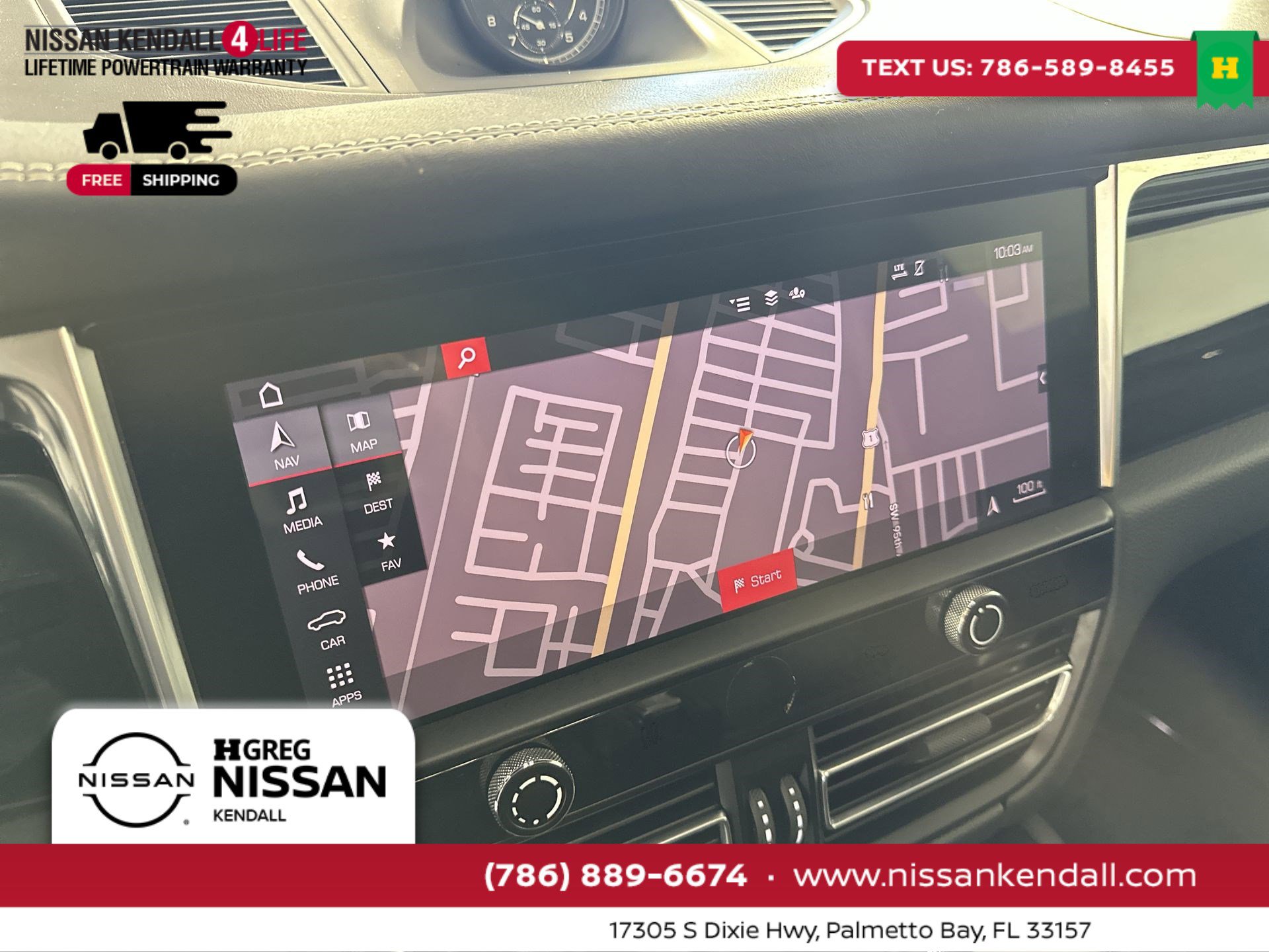 Used 2022 Porsche Macan image 22