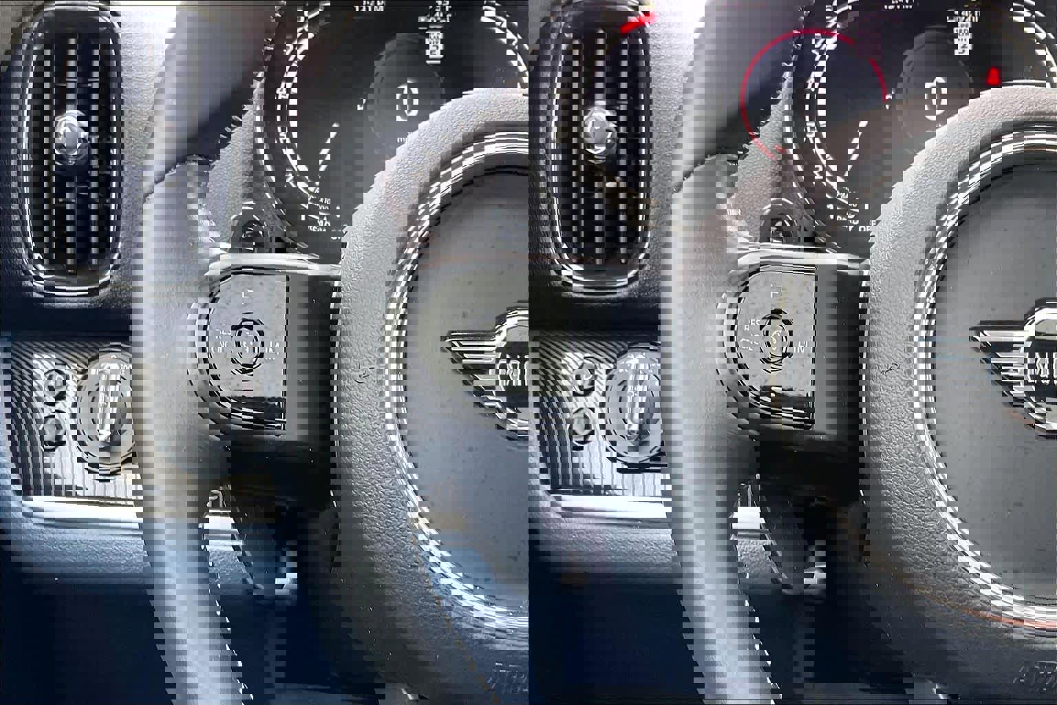 Certified 2023 MINI Cooper Countryman S image 25