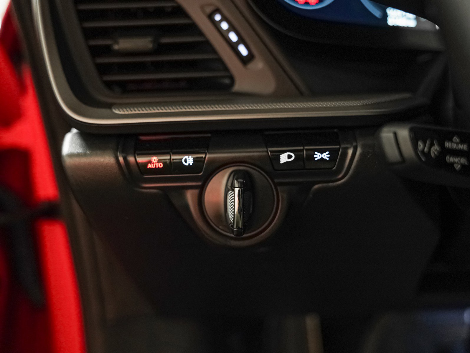 Certified 2020 Porsche 911 Carrera S w/ Sport Package image 21