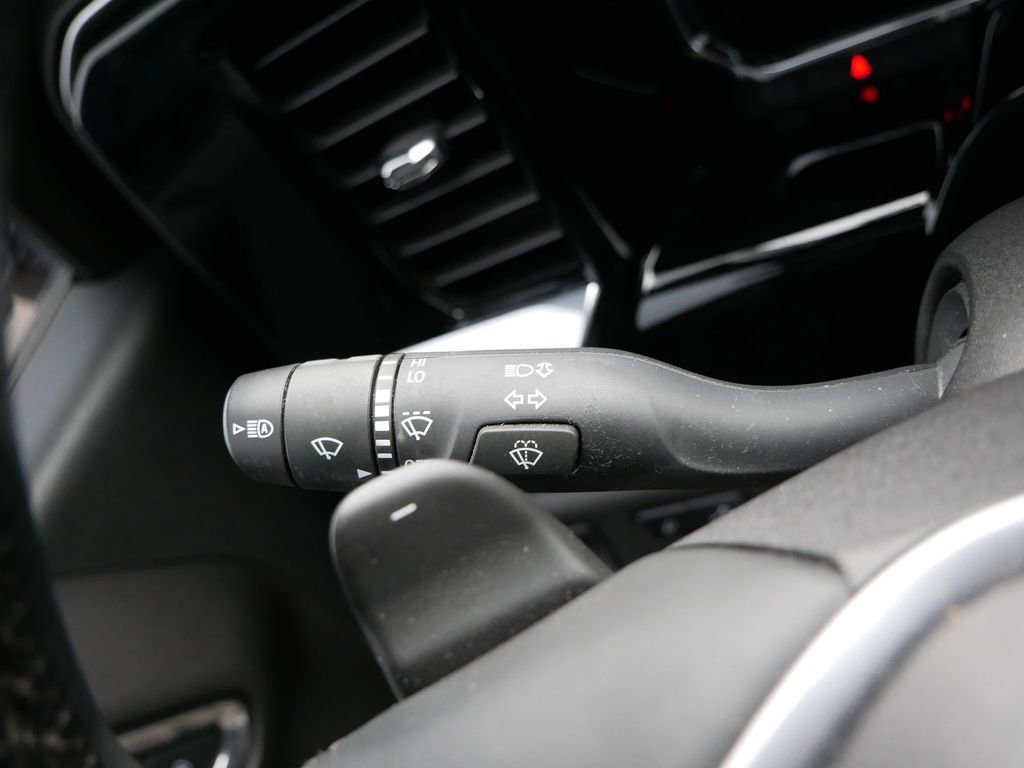 Used 2024 GMC Sierra 1500 Elevation w/ Elevation Premium Package image 24