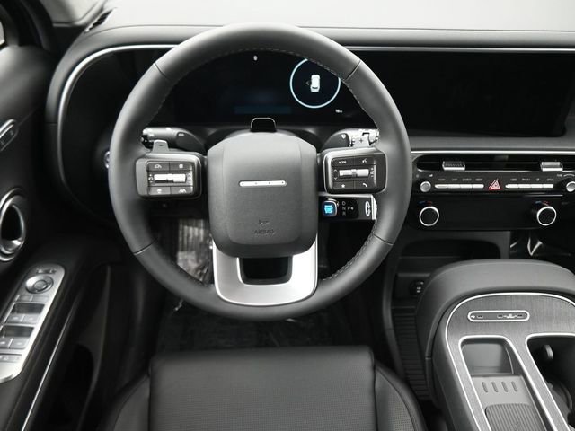 New 2026 Hyundai Palisade Limited image 13