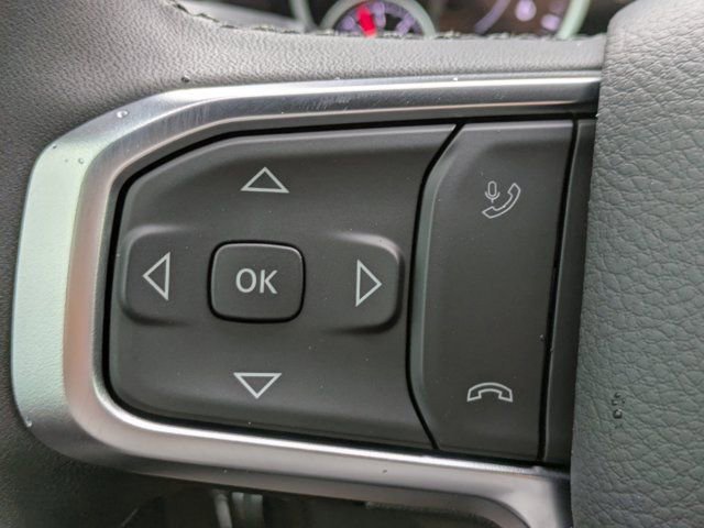 New 2026 RAM 1500 Big Horn image 21