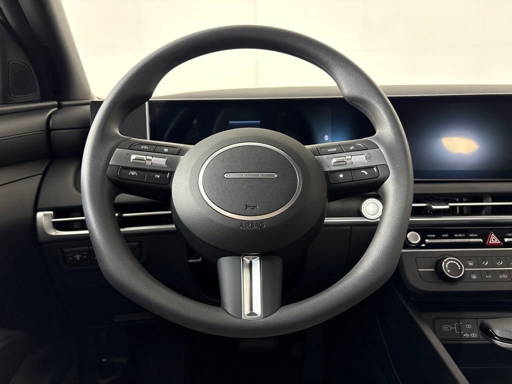 New 2027 Hyundai Santa Cruz SE FWD image 20