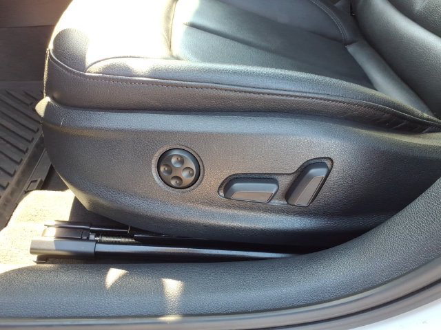 Used 2020 Audi A3 2.0T Premium AWD/4WD image 13