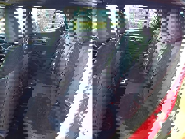 New 2024 Dodge Hornet R/T Plus w/ Track Pack image 8