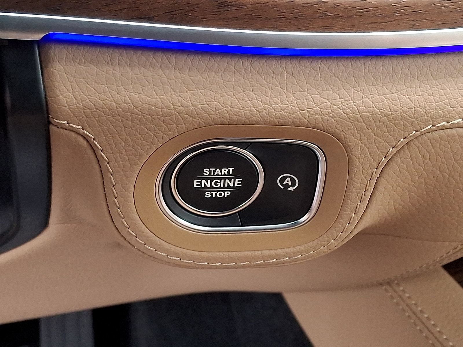 New 2026 Mercedes-Benz GLE 350 4MATIC image 16