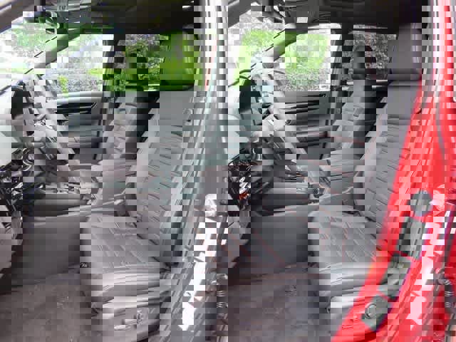 New 2026 Honda CR-V Sport Touring image 15