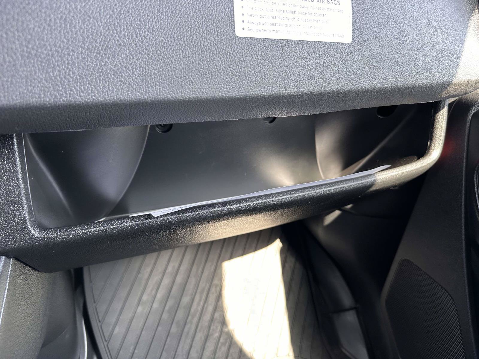Used 2025 Mercedes-Benz Sprinter 2500 image 30