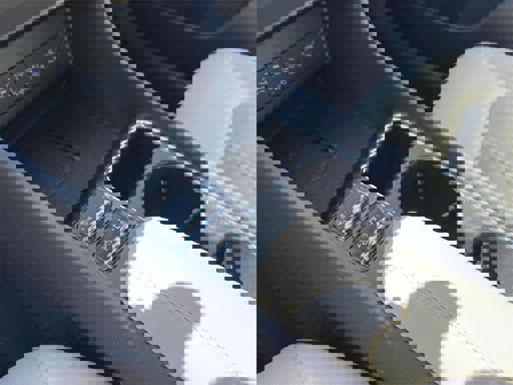 Used 2025 Hyundai Sonata SEL image 14