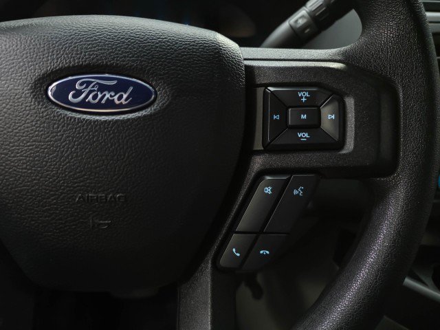 Used 2021 Ford E-450 and Econoline 450 Super Duty w/ Power Windows & Locks Group RWD image 19