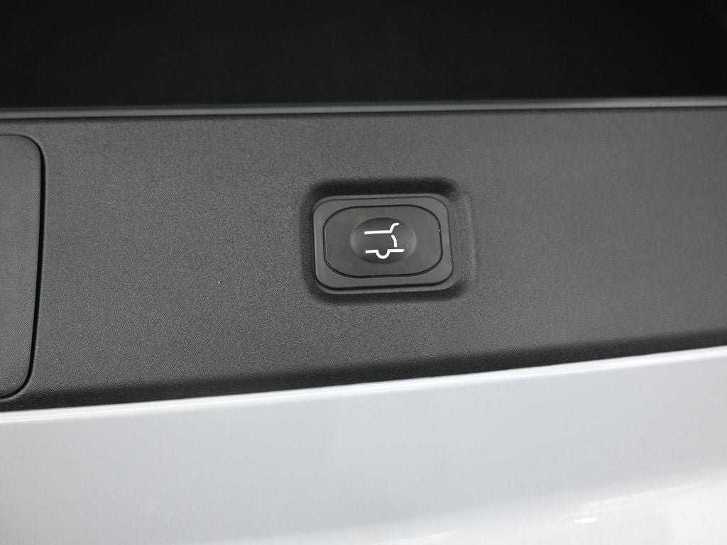 New 2026 Lincoln Navigator L Reserve w/ Jet Appearance Package image 46
