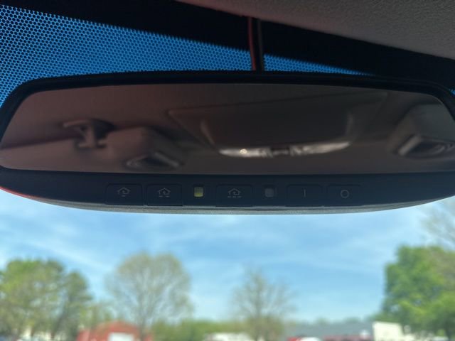 Used 2012 Mitsubishi Galant SE image 32