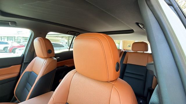 New 2026 Honda Prologue Elite image 22