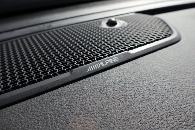 Used 2025 RAM 2500 Laramie image 22