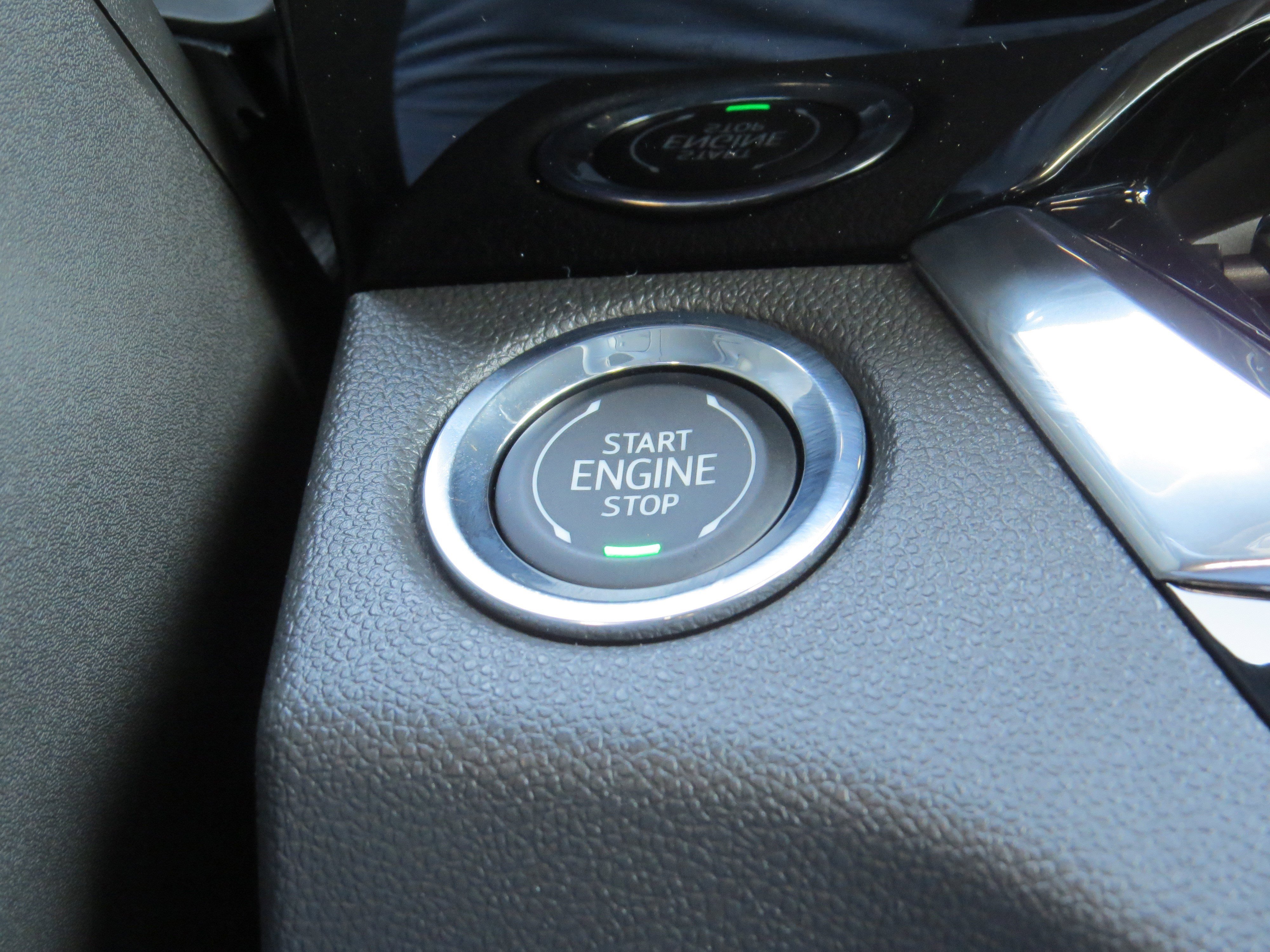 New 2026 Buick Envista Sport Touring w/ Convenience I Package image 25