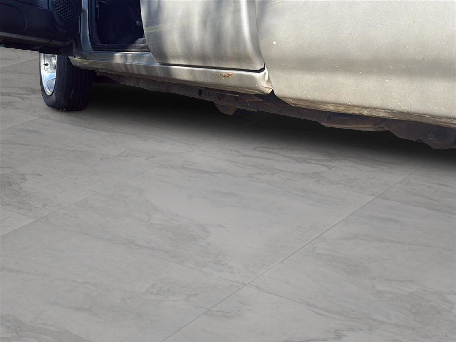 Used 2003 Chevrolet S10 Pickup LS w/ Convenience Package image 12