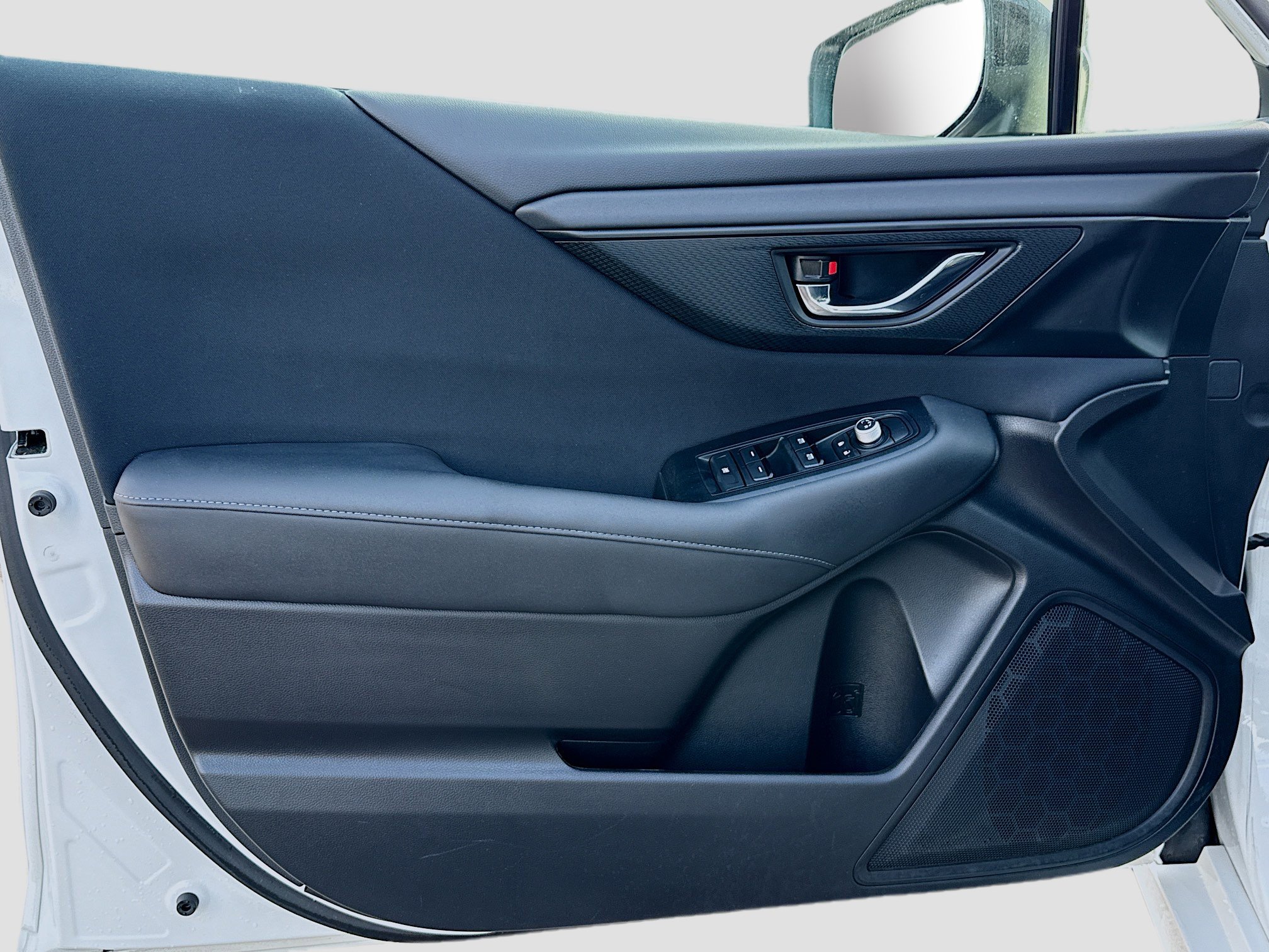 Used 2023 Subaru Legacy Premium image 22