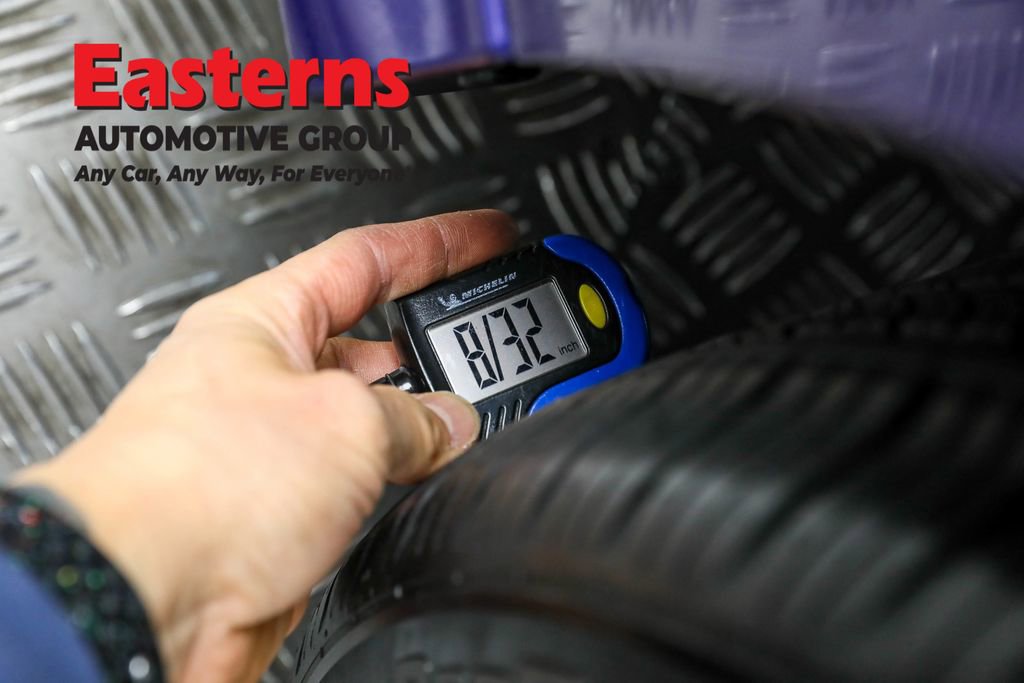 Used 2023 Dodge Charger GT image 27