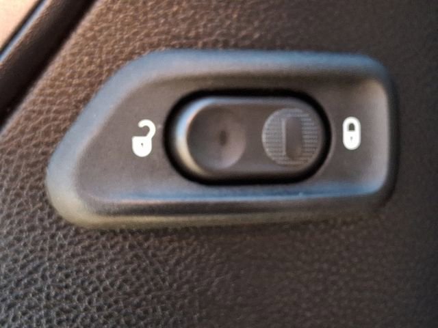 Used 2016 Jeep Wrangler Sport w/ Quick Order Package 23S image 22