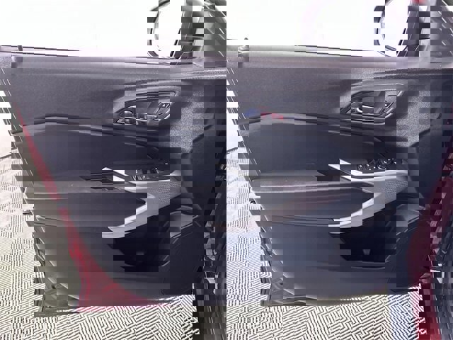 Used 2024 Chevrolet Trax LS image 23