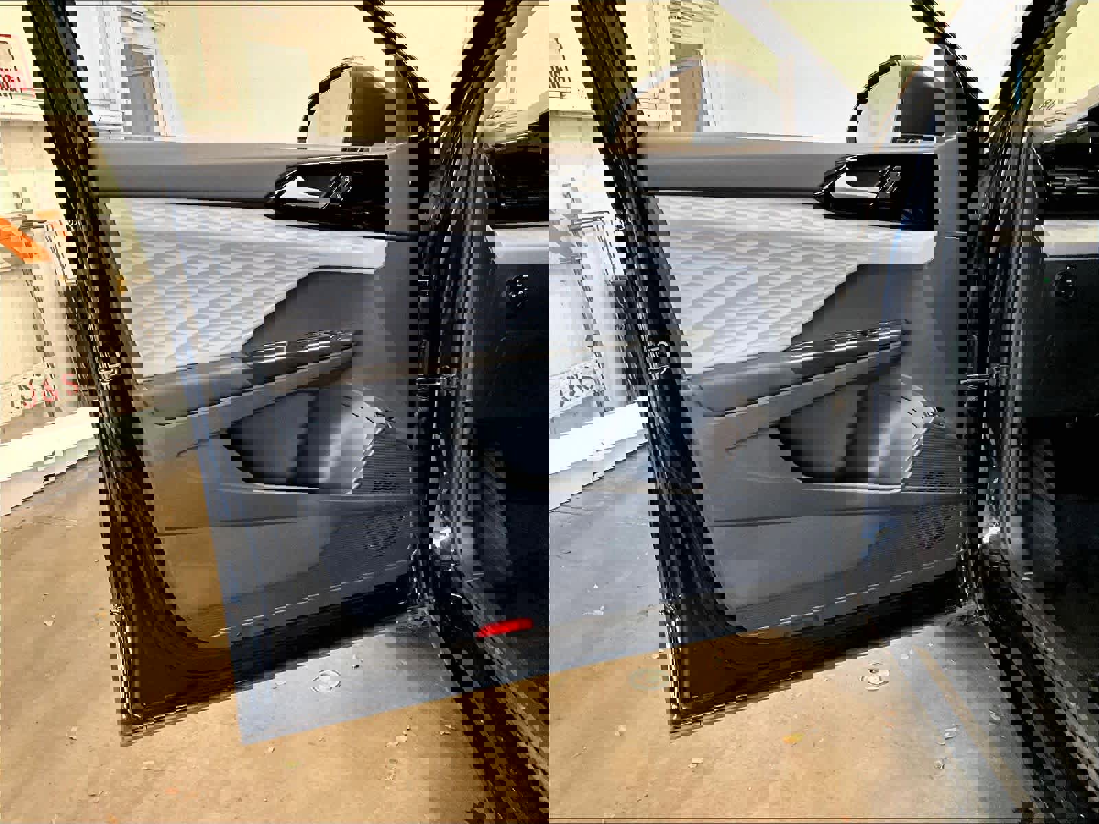 Used 2023 Volkswagen Taos S image 24