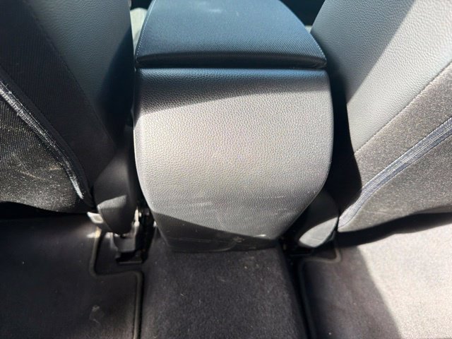Used 2025 Honda Civic Sport image 17