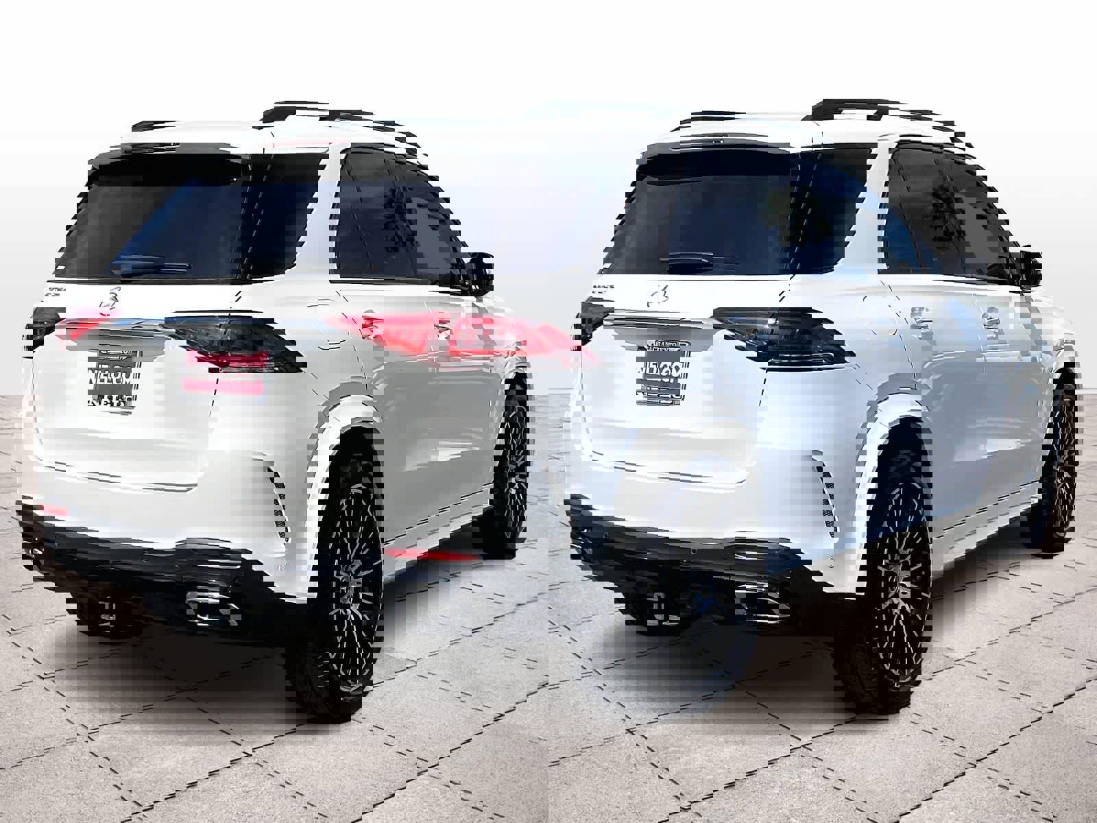 Used 2022 Mercedes-Benz GLE 350 image 15