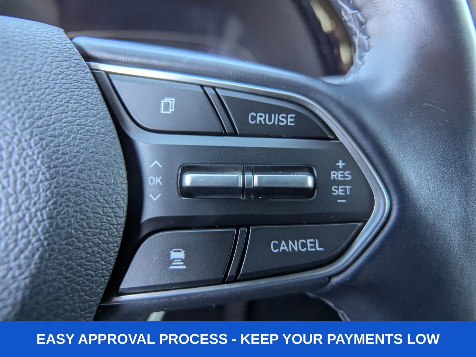 Used 2021 Hyundai Palisade SEL w/ Cargo Package image 38